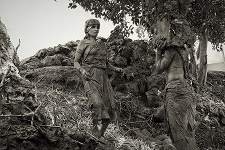 Bhaskar